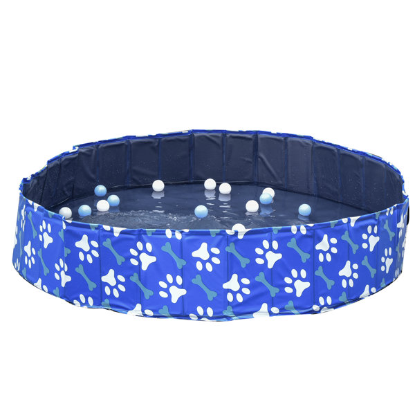 Pawhut Dog Grooming Tub & Reviews Wayfair Canada